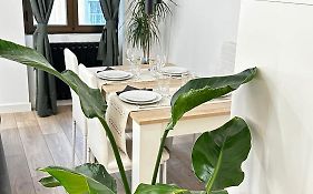R&R Suite Heritage